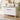 White Storage Sideboard with Drawer Living and Home