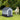 Weatherproof Plastic Dog House Kennel with Skylight and Door Dog Houses Living and Home 