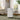 16L Dehumidifier with Wheels and WiFi