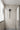 Magnetic Bathroom Shower Faucet Set