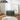 Teddy Fleece / Chenille Upholstered Storage Ottoman