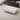 Square Teddy Fleece Upholstered Footstool