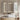 Double/Triple-Door Bathroom Mirror Cabinet with LED Lighting