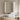 Double/Triple-Door Bathroom Mirror Cabinet with LED Lighting