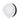 Round LED wall mirror cabinet dimensions: 60cm diameter, 13cm depth