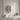 Round Wall-mounted Led Bathroom Mirror Cabinet