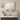 Double-Door Wall-mounted LED Bathroom Mirror Cabinet with Shaver Socket