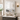 Double-Door Wall-mounted LED Bathroom Mirror Cabinet with Shaver Socket
