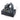 28cm LED rock tabletop water fountain dimensions: 28.5 x 21 x 27 cm (approx.)