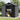 4x8FT Apex Roof Garden PP Tool Shed Outdoor Patio Storage House