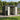 8x6ft Metal Garden Storage Shed Pent Roof Double Door Outdoor Shed with Window and Vents