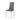 PVC High Back Modern Dining Chairs Set of 2 Living and Home 