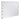 70cm W Rectangle Hollywood Vanity Mirror with 18 Dimmable LED Bulbs LED Make Up Mirrors Living and Home 