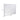 70cm W Rectangle Hollywood Vanity Mirror with 18 Dimmable LED Bulbs LED Make Up Mirrors Living and Home 