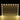70cm W Rectangle Hollywood Vanity Mirror with 18 Dimmable LED Bulbs LED Make Up Mirrors Living and Home 