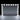 70cm W Rectangle Hollywood Vanity Mirror with 18 Dimmable LED Bulbs LED Make Up Mirrors Living and Home 