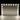 70cm W Rectangle Hollywood Vanity Mirror with 18 Dimmable LED Bulbs LED Make Up Mirrors Living and Home 