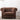 110cm Wide Retro Faux Leather Chesterfield Rolled Chair Chesterfield Chairs Living and Home 