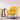 Velvet Upholstered Armchair with Golden Legs