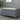 Wooden Shoe Storage with Shutter Door and Seat Cushion