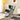 Modern Upholstered Nursery Rocking Chair Lounge chair Recliner Chair with High Backrest