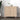 Wooden Rattan Sideboard with 1 Storage Cabinet and 4 Drawers