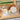 White Iron Dish Drainer Kitchen Rack