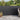 PVC Garden Fence Outdoor Privacy Screen