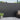 #size_150cmx500cm