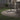 Metal Parasol Cross Base Parasol Umbrella
