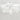 Modern LED Ceiling Light with Star Lampshades Ceiling Light Living and Home 