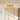 Crystal LED Flush Mount Ceiling Light with Remote Control