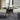 Garden Tempered Glass Square Dining Table