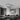 Black Ring-Shaped Aluminium LED Pendant Lights