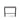 105CM Height Grey Outdoor Bar Table