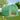 4/6M Outdoor walk-in Tunnel Greenhouse with Steel Frame