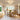 2 Style Sputnik Flush Mount Ceiling Light Ceiling Lights Living and Home