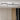 Modern Rectangular LED Ceiling Light Flush Mount Ceiling Lights Living and Home 