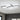 Modern Rectangular LED Ceiling Light Flush Mount Ceiling Lights Living and Home 110*70 