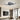 Modern 5 Rings LED Ceiling Light 115W White Light Ceiling Lights Living and Home 5 Rings