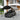 260CM Height Metal Arched Outdoor Pergola Carport