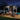 Garden Sheds 300cm Wide Metal Gazebo with Lights Canopies & Gazebos Living and Home