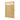 120CM Wide Wooden Garden Gate with Latch