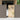 90CM Wide Wooden Garden Gate