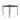 228CM Height Aluminum Framed Garden Pergola with Retractable Canopy