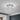 Modern Round Crystal LED Ceiling Light