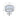 Modern Round Crystal Ceiling Light with Crystal Pendant Living and Home 