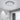3-Tier Chic Crystal Ceiling Light with Chrome Finish Living and Home