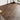 Braune Holzoptik-PVC-Fliesen (Planken), selbstklebend, mit Fugen im Bodenbild