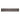 Dark gray wood-effect PVC plank flooring tile sample strip